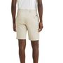 Voir la diapositive 2 : DOCKERS Short  Clair Homme Dockers Modern