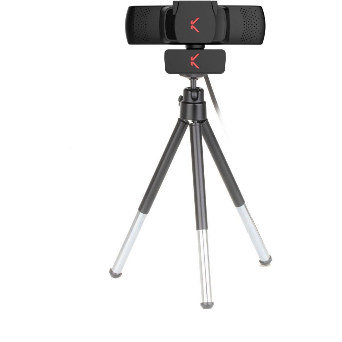 SKILLKORP Webcam SKP_W-10