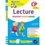 LECTURE CP. EDITION 2025, Cohen Albert