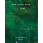 CRISTINA, Hidalgo Paloma Hermina