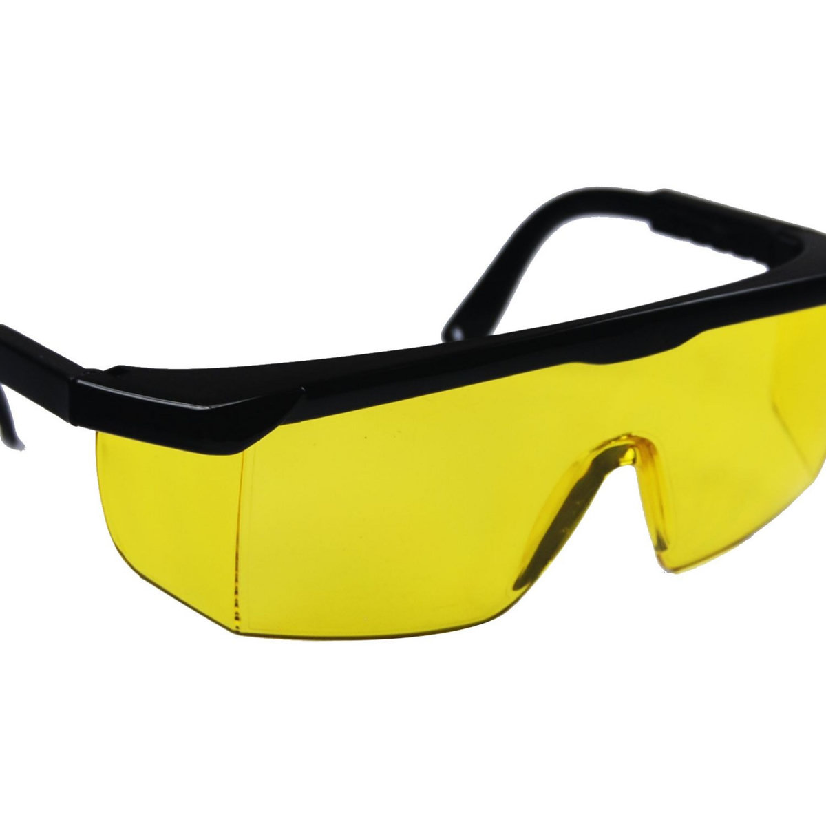 OZAKI Lunettes de protection
