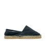 Voir la diapositive 2 : USHUAIA Espadrilles  Jean  Homme Ushuaia Dimitri