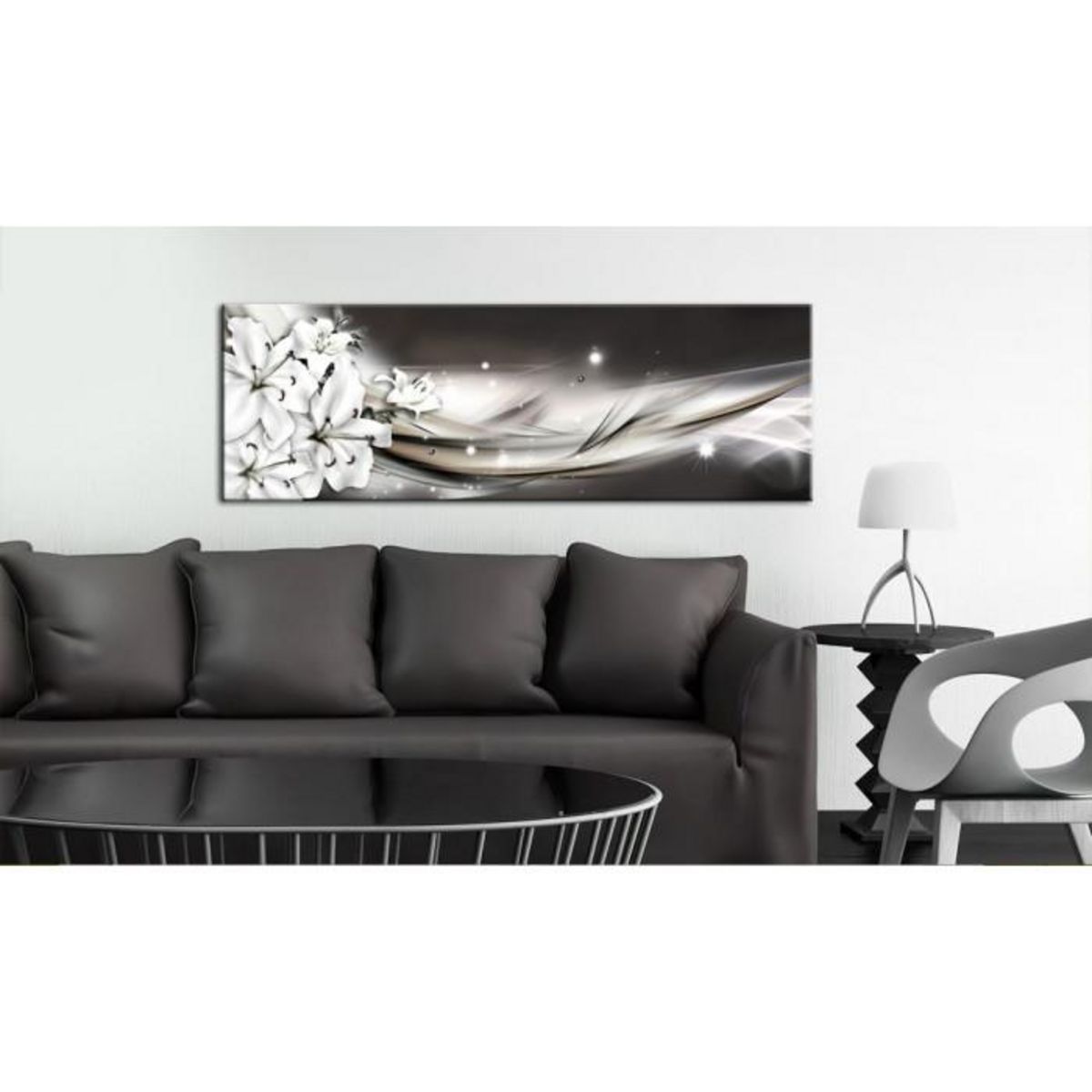 Paris Prix Tableau Imprimé  Touch of Finesse