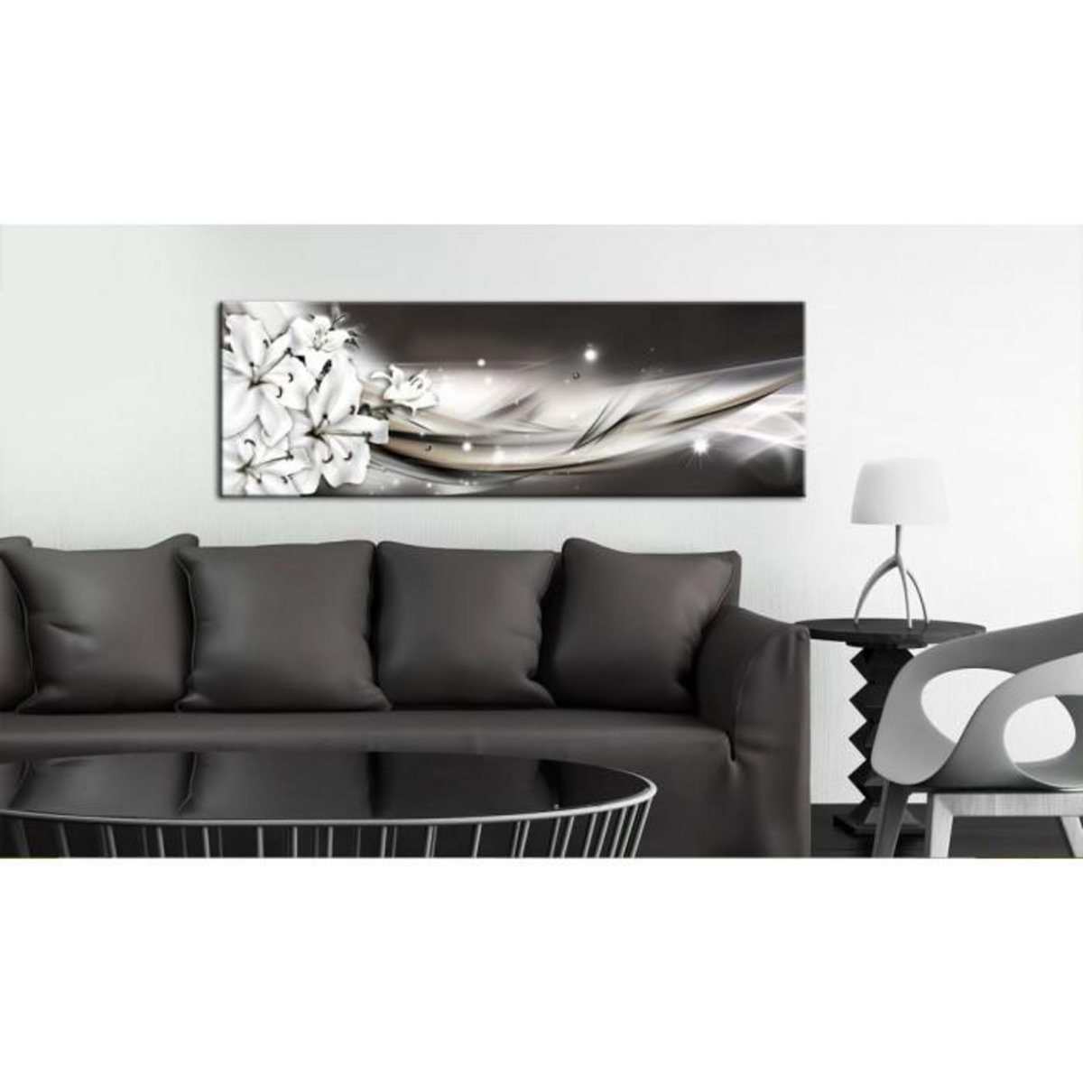 Paris Prix Tableau Imprimé  Touch of Finesse