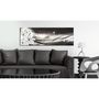 Voir la diapositive 2 : Paris Prix Tableau Imprimé  Touch of Finesse
