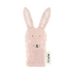 Trixie Marionnette a doigt - madame lapin