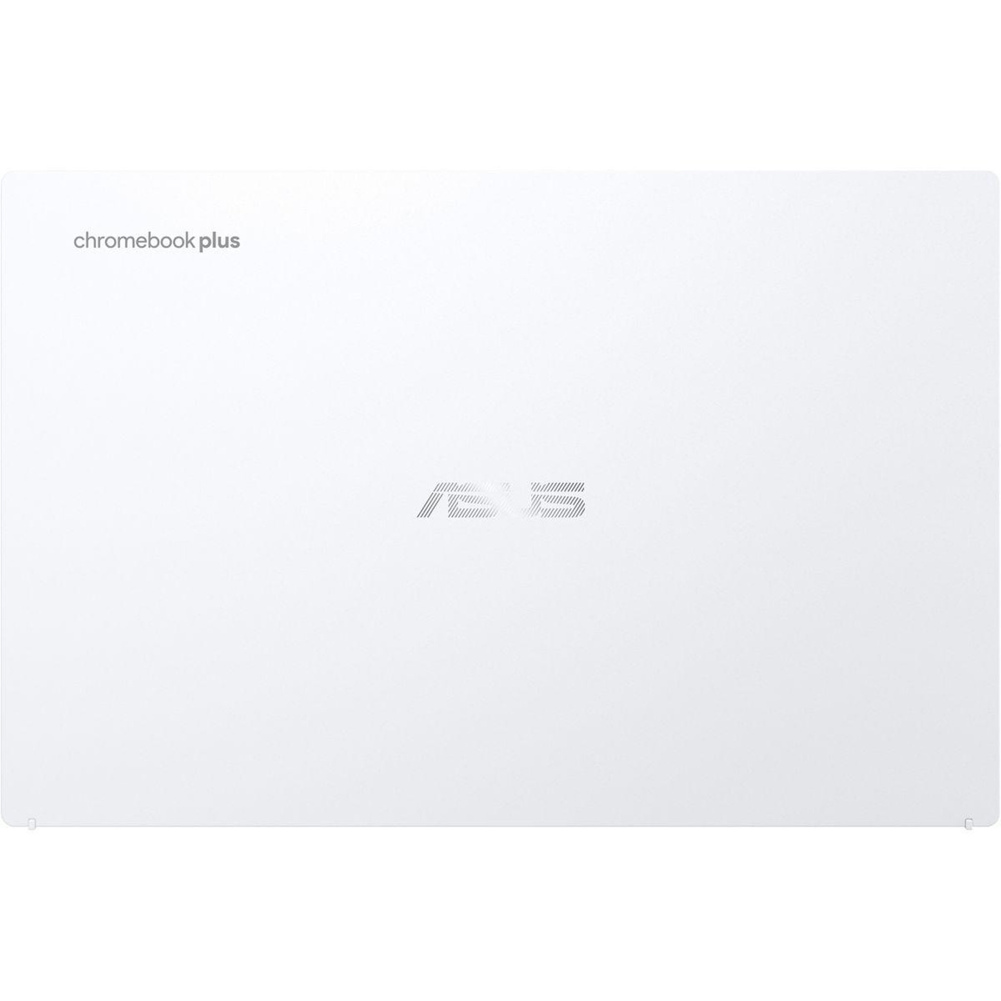 Voir la diapositive 3 : ASUS Chromebook Plus CX3402CBA-MW01424 housse + souris