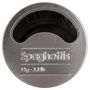 Voir la diapositive 2 : FIVE Boîte Spaghettis  Relief II  27cm Noir