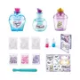 Canal Toys Magical Slime - Mon Coffret Potions Magiques - Canal Toys