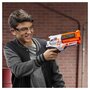 Voir la diapositive 4 : HASBRO Nerf Ultra Two avec 6 fléchettes