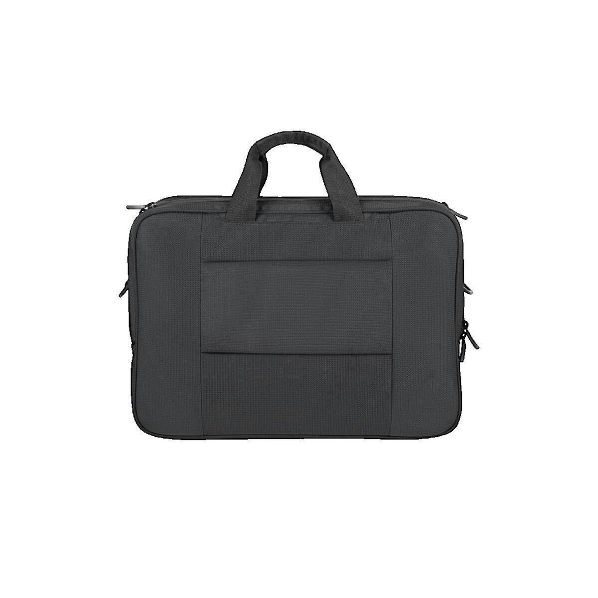 RIVACASE Sacoche Rivacase Eco Tegel 8432 pour ordinateur jusqu'à 15,6 pouces