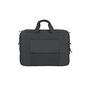 Voir la diapositive 3 : RIVACASE Sacoche Rivacase Eco Tegel 8432 pour ordinateur jusqu'à 15,6 pouces