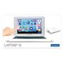 Voir la diapositive 4 : Lexibook LAPTAB 10 : Ordinateur Android Tactile 10  avec Contenu Éducatif et Contrôle Parental