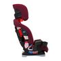 Voir la diapositive 3 : GRACO Siège auto gr 0+/1/2/3SLIMFIT