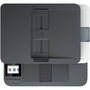 Voir la diapositive 5 : HP Imprimante multifonction MFP 3102fdw