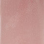 Voir la diapositive 3 : Paris Prix Coussin Velours Déco  Melrose  40x40cm Rose