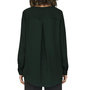 Voir la diapositive 2 : Only Blouse e Femme Only Tiana