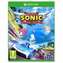 Voir la diapositive 2 : Team Sonic Racing XBOX ONE