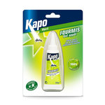 Kapo Anti-fourmis tube appât gel 15g 100% nauturel - 3135
