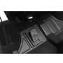 Voir la diapositive 4 : PEG PEREGO Voiture électrique Polaris Ranger RZR 