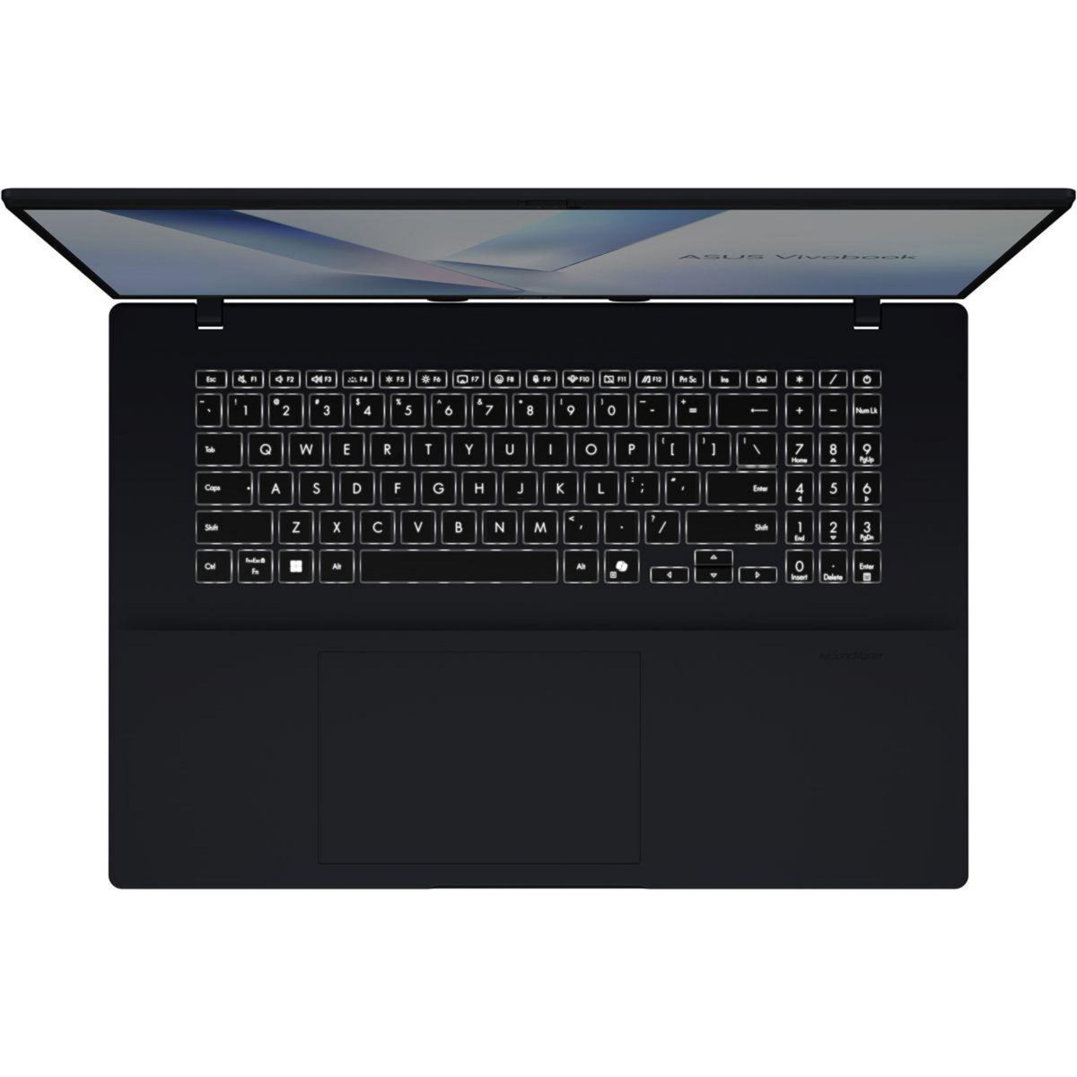 ASUS Ordinateur portable Vivobook S1807HA-S8022W