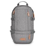 Eastpak Sac à Dos  Homme Eastpak Floid. Coloris disponibles : Gris