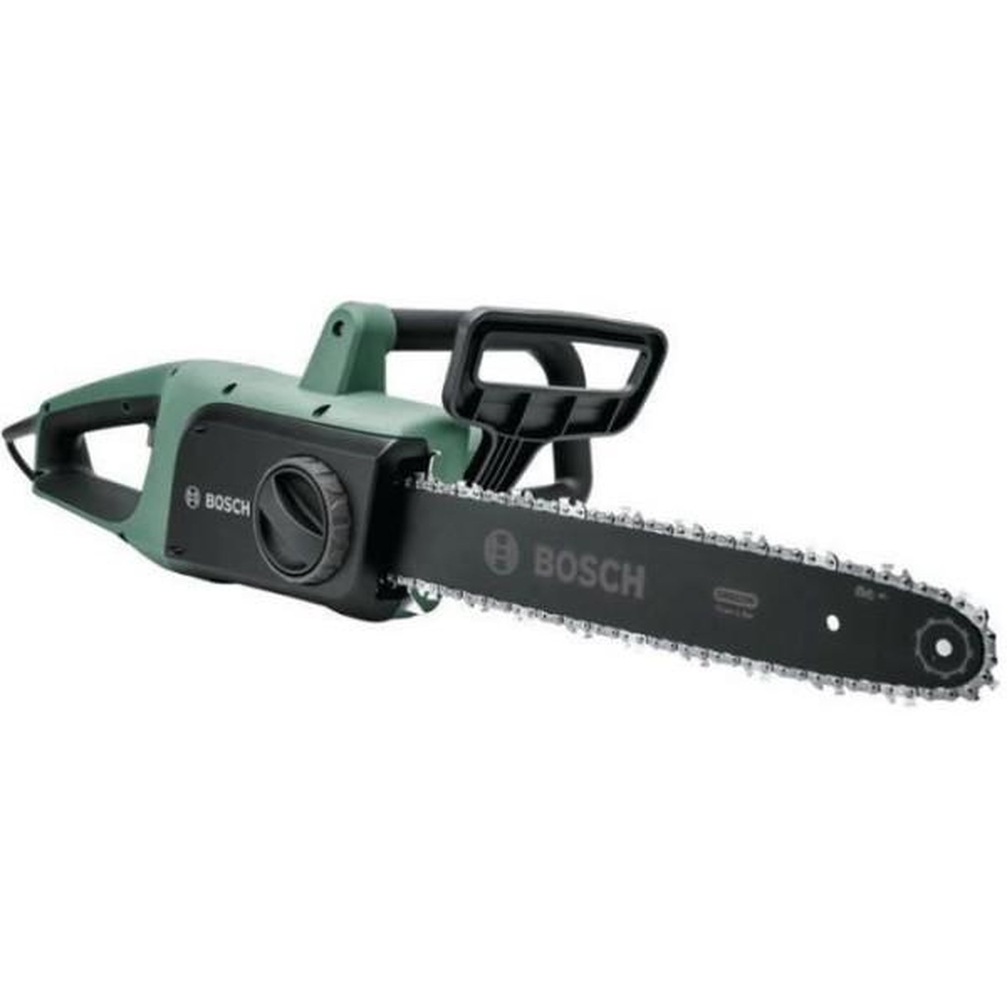 BOSCH Tronçonneuse universalchain 40 bosch