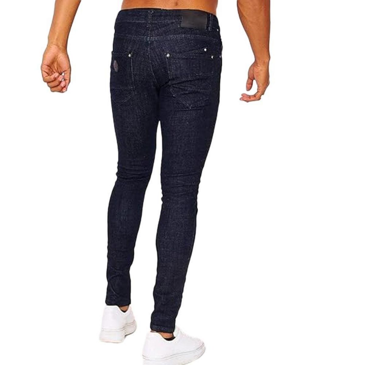 Project X Jean Brut  Homme Project X Paris TM20039