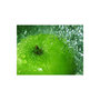 Voir la diapositive 2 : Paris Prix Papier Peint  Pomme Verte