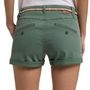 Voir la diapositive 2 : RAGWEAR Short  Femme Ragwear Heeven