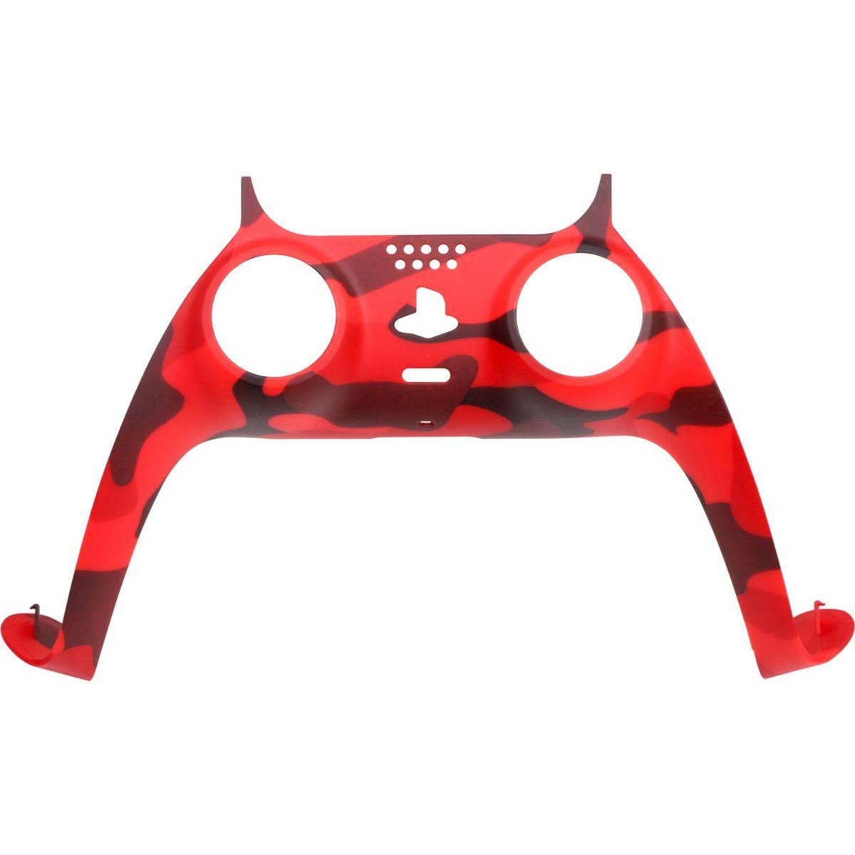 Under Control Accessoire manette DE PERSONALISATION MANETTE CAMO PS5