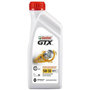 Voir la diapositive 1 : CASTROL Huile-Additif GTX RN17 - Synthetique / 5W30 / 1L