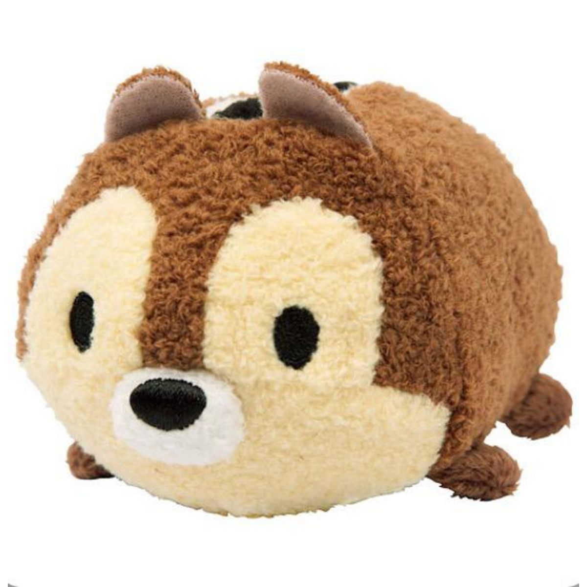 Peluche Tsum Tsum Tic