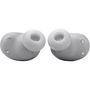 Voir la diapositive 5 : JBL Ecouteurs LIVE BUDS 3 ARGENT