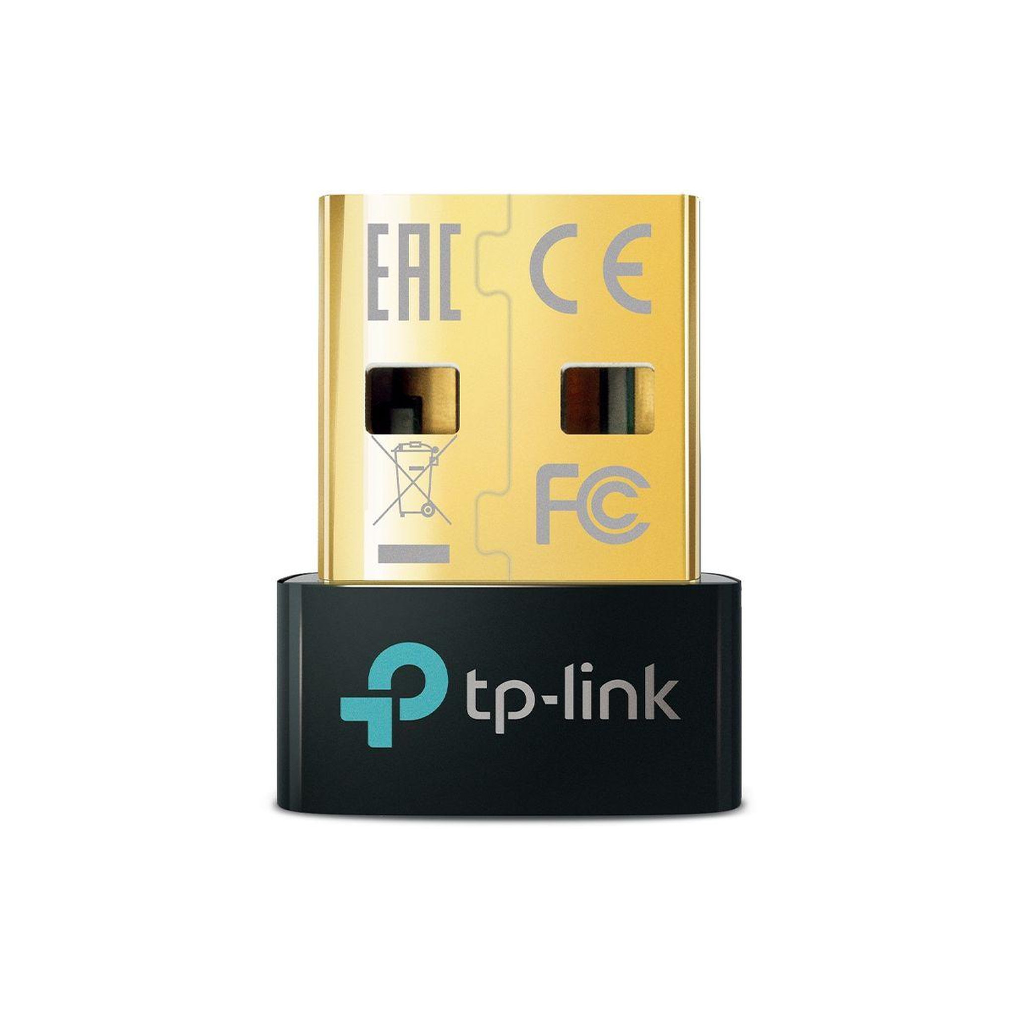 TP-LINK Clé bluetooth ub5a 5.0