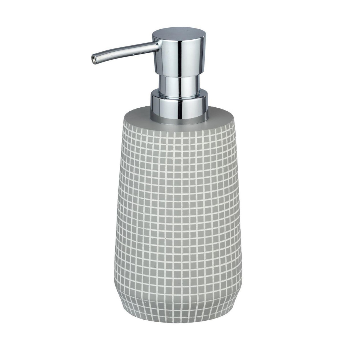 Wenko Distributeur de savon design Ohrid