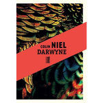 DARWYNE, Niel Colin