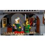 Voir la diapositive 6 : LEGO 70643 Ninjago Le temple de la renaissance 