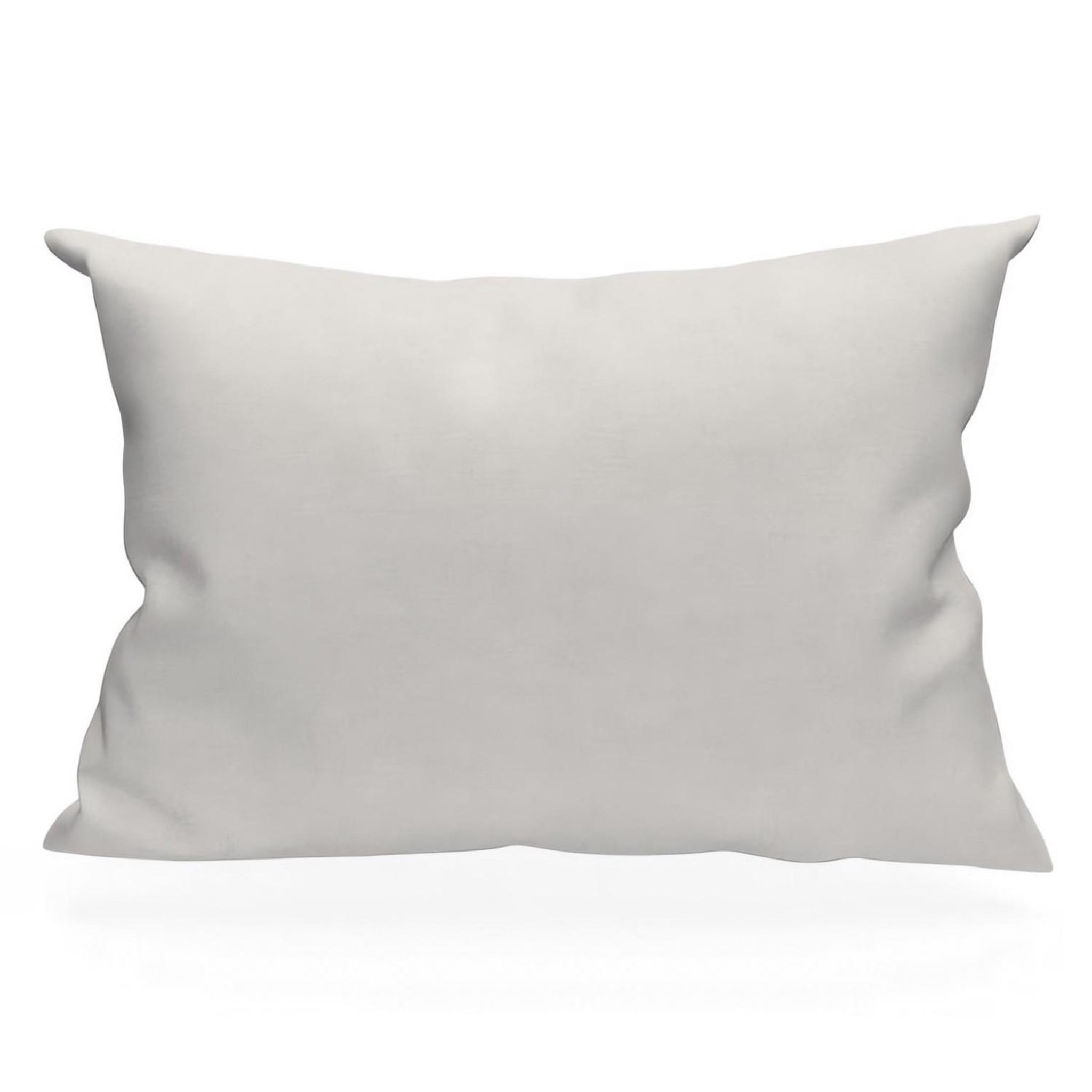Voir la diapositive 1 : SOLEIL D'OCRE Taie d'oreiller en polycoton PERCALE, par Soleil d'ocre