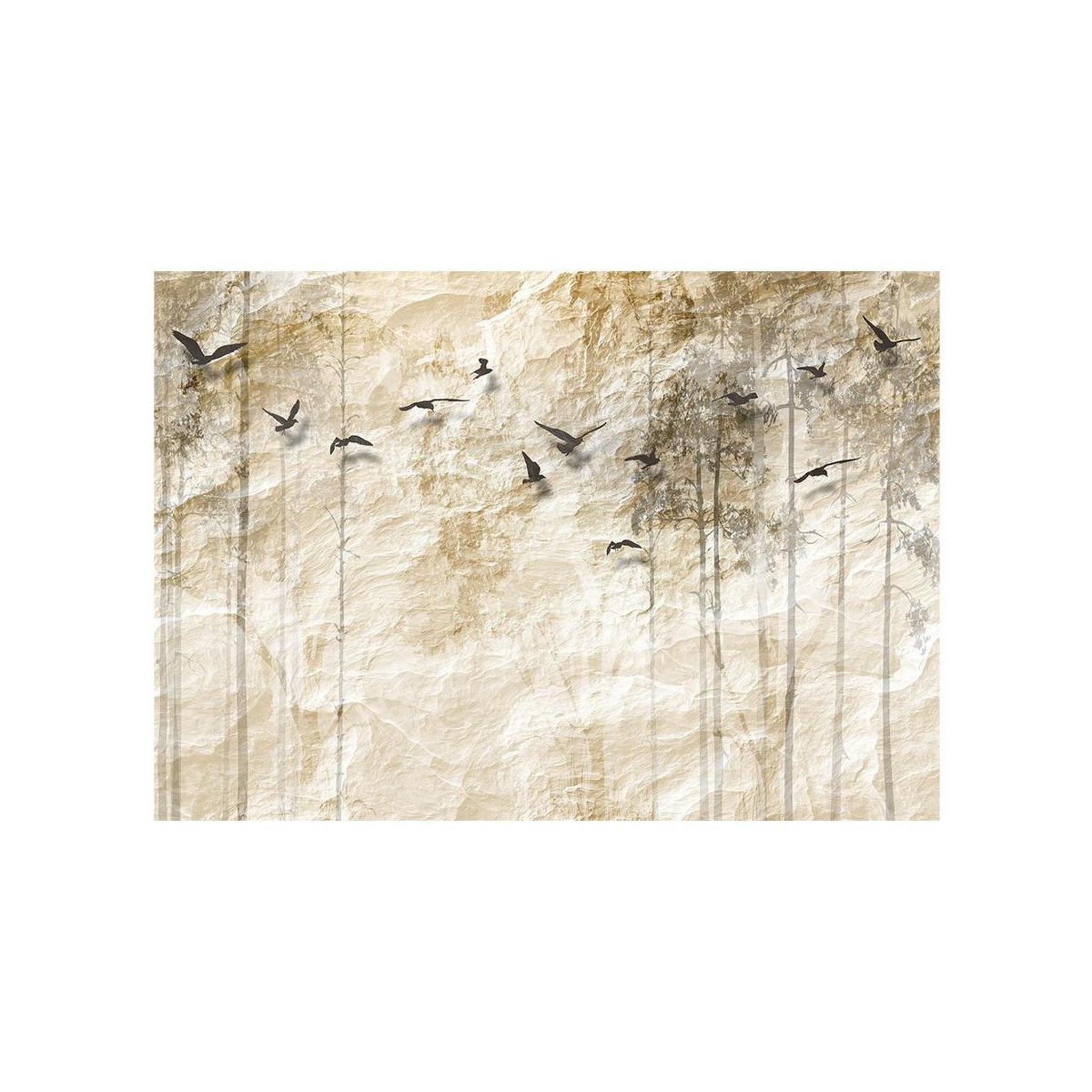 Voir la diapositive 2 : Paris Prix Papier peint  paper world