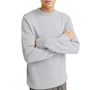 Voir la diapositive 2 : Jack & Jones Pull  Homme Jack & Jones Stitch