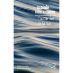 L'AUTRE RIVE DE LA MER, Antunes António Lobo
