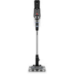 BISSELL Aspirateur balai PowerClean FurFinder Pro 4092N