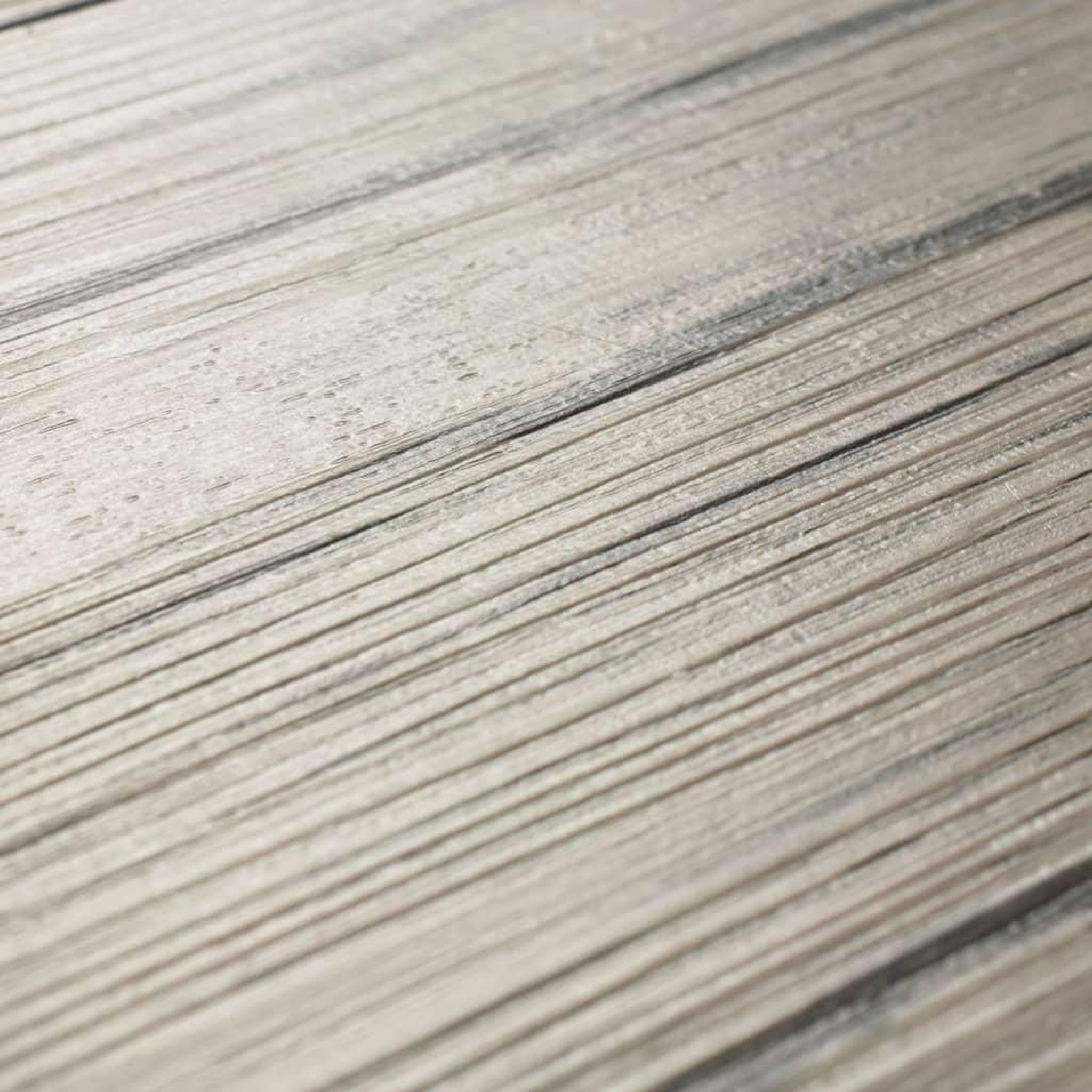 Voir la diapositive 5 : VIDAXL Planches de plancher PVC Non auto-adhesif 5,26 m^2 Chene delave