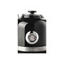 Voir la diapositive 2 : ARIETE Bouilloire électrique Ariete Moderna 2854/02 1.7 l Noir