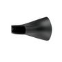 Voir la diapositive 4 : REMINGTON Sèche cheveux Remington Supercare Pro 2200 AC7200