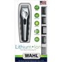 Voir la diapositive 5 : WAHL Tondeuse multifonction Total Beard grooming kit