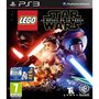 Lego Star Wars - Le Réveil de la Force PS3