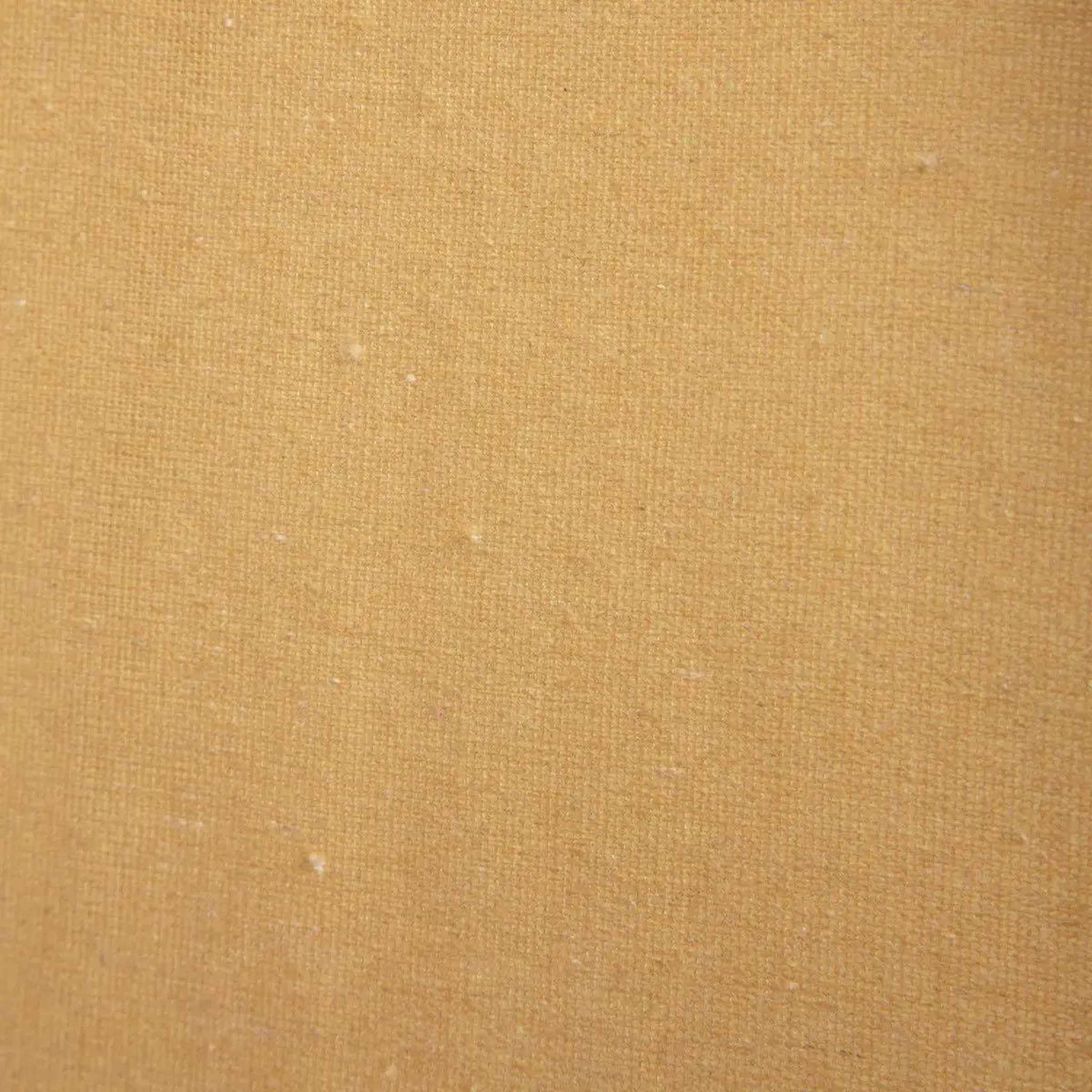 Voir la diapositive 4 : Atmosphera Kids Tipi déco enfant  wapi  160cm ocre
