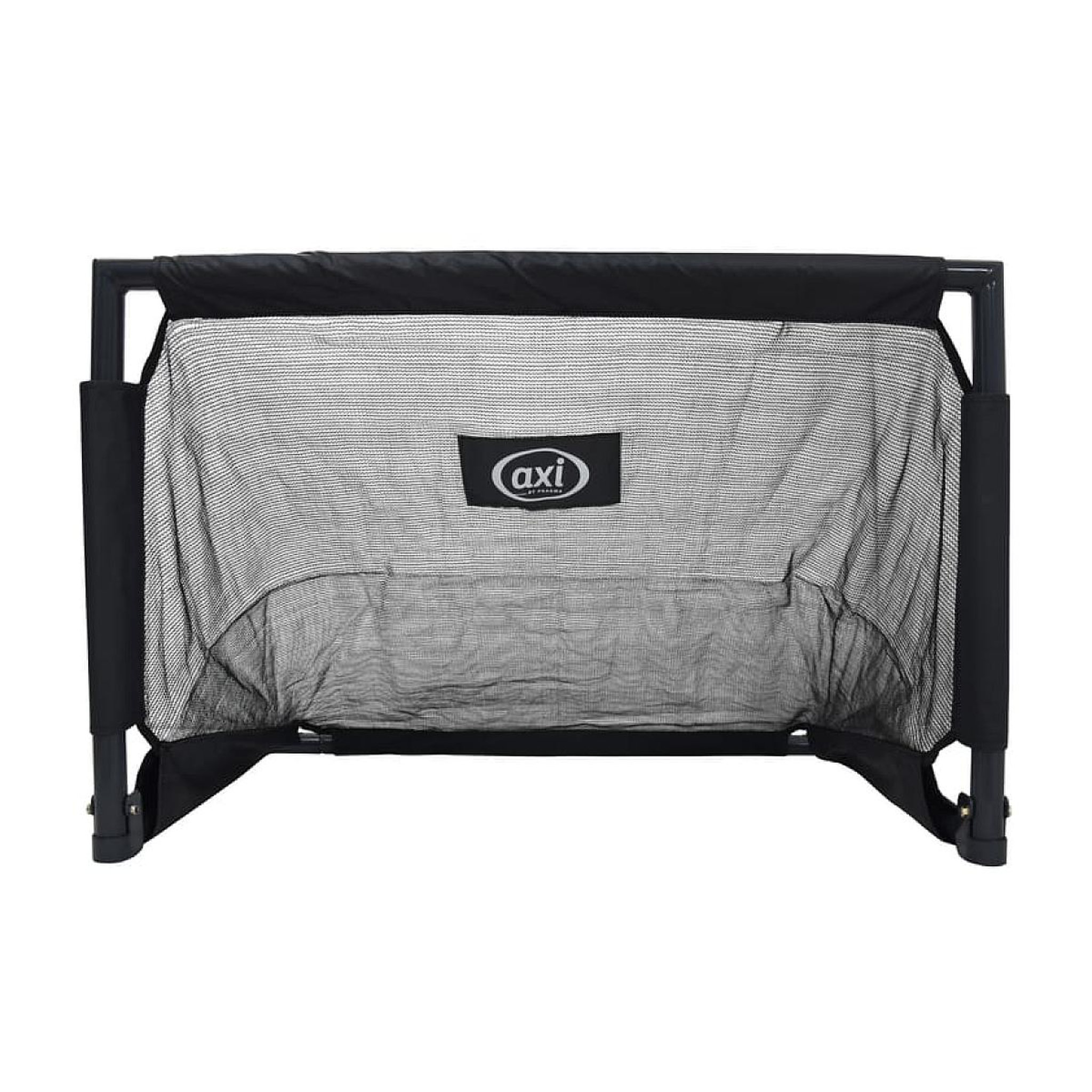 Axi House But de foot Lionel pliable 90 cm